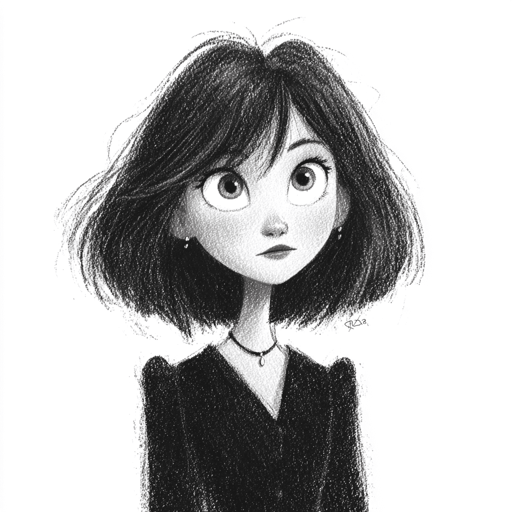 프로필사진