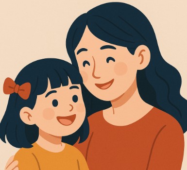 블로그 이미지