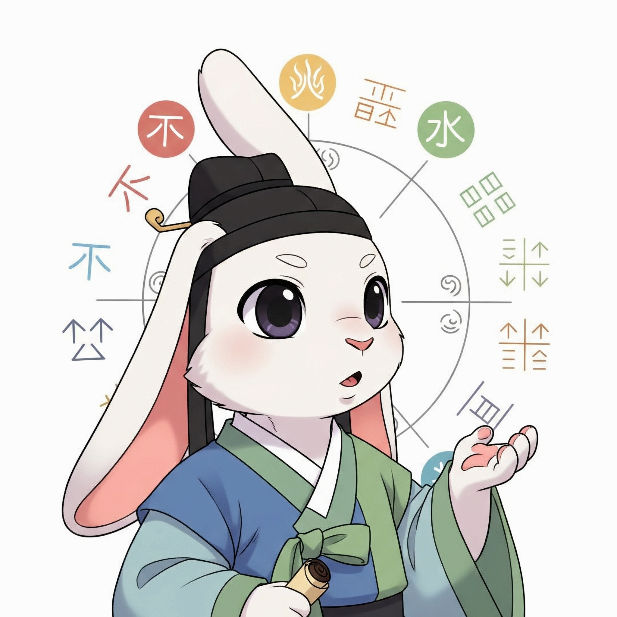 블로그 이미지