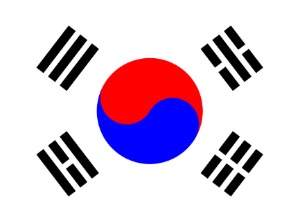 프로필사진
