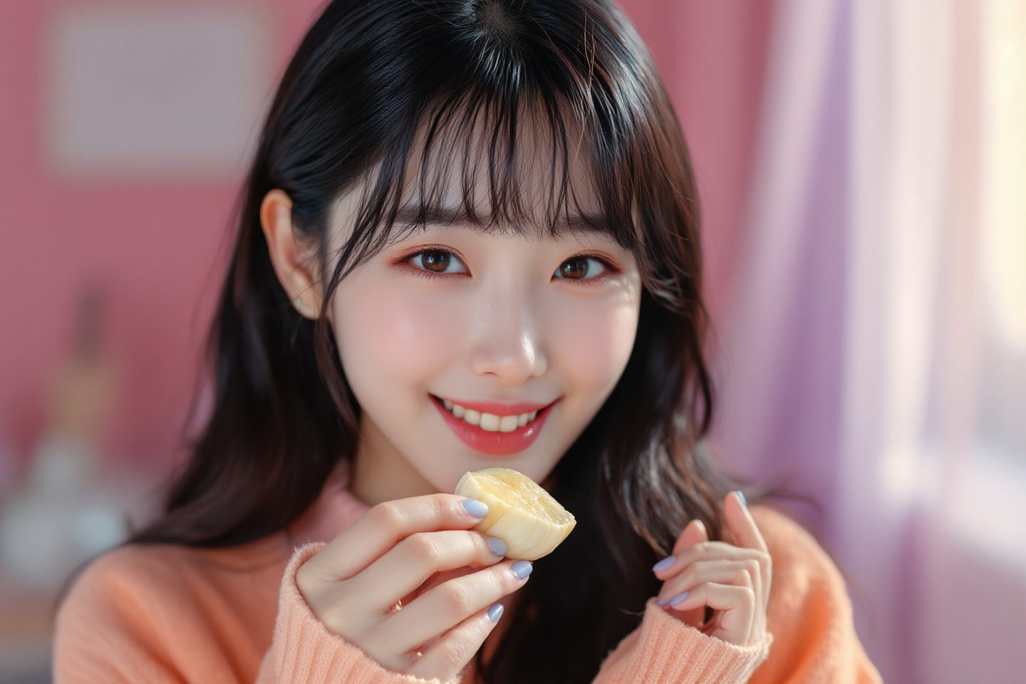 블로그 이미지