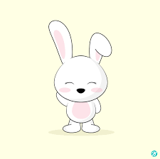 프로필사진