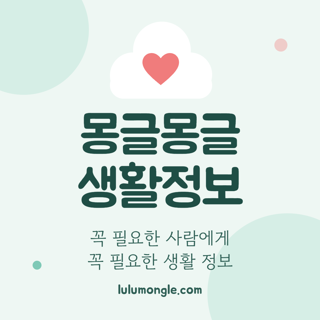 프로필사진