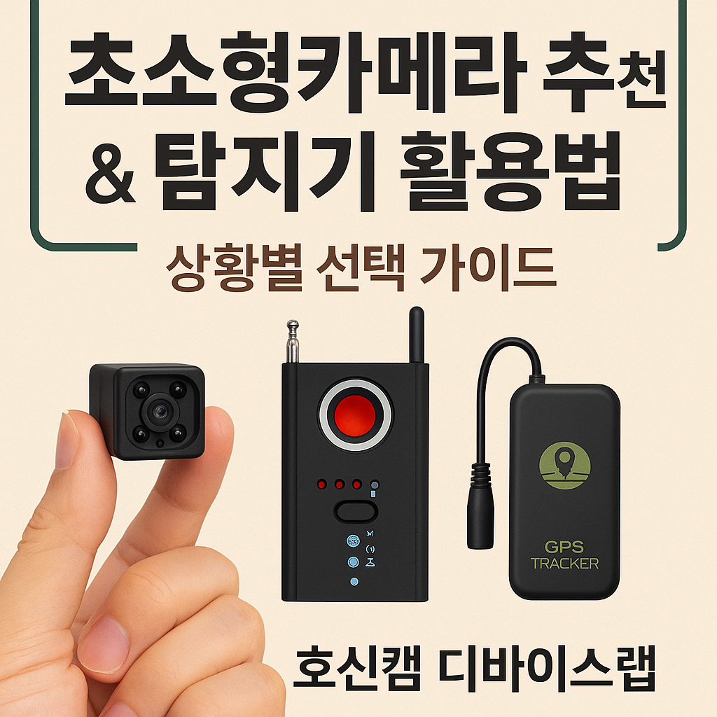 프로필 로고