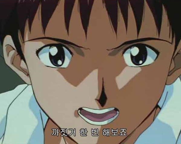 프로필사진