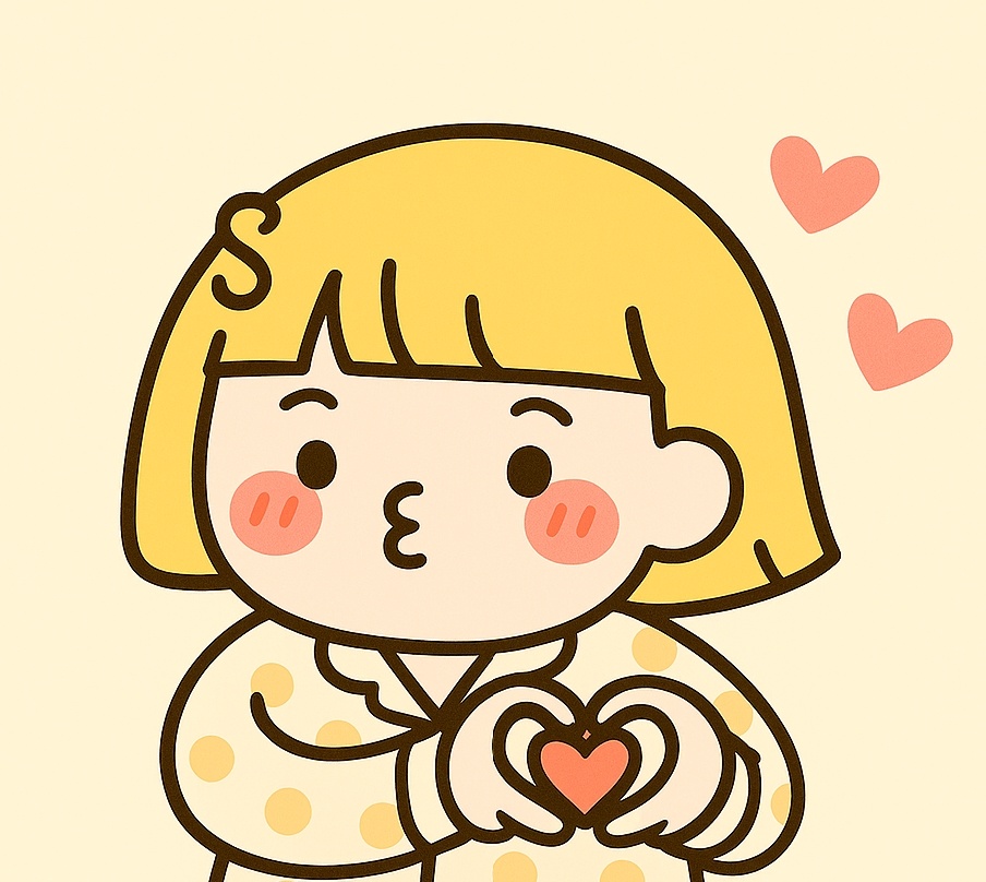 블로그 이미지