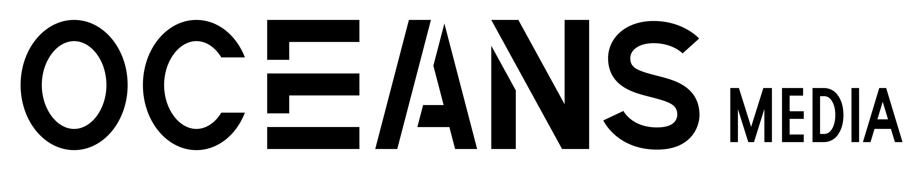 oceansmedia