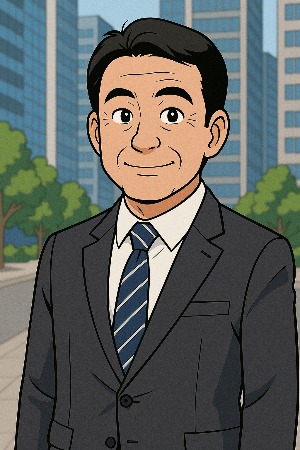 프로필사진
