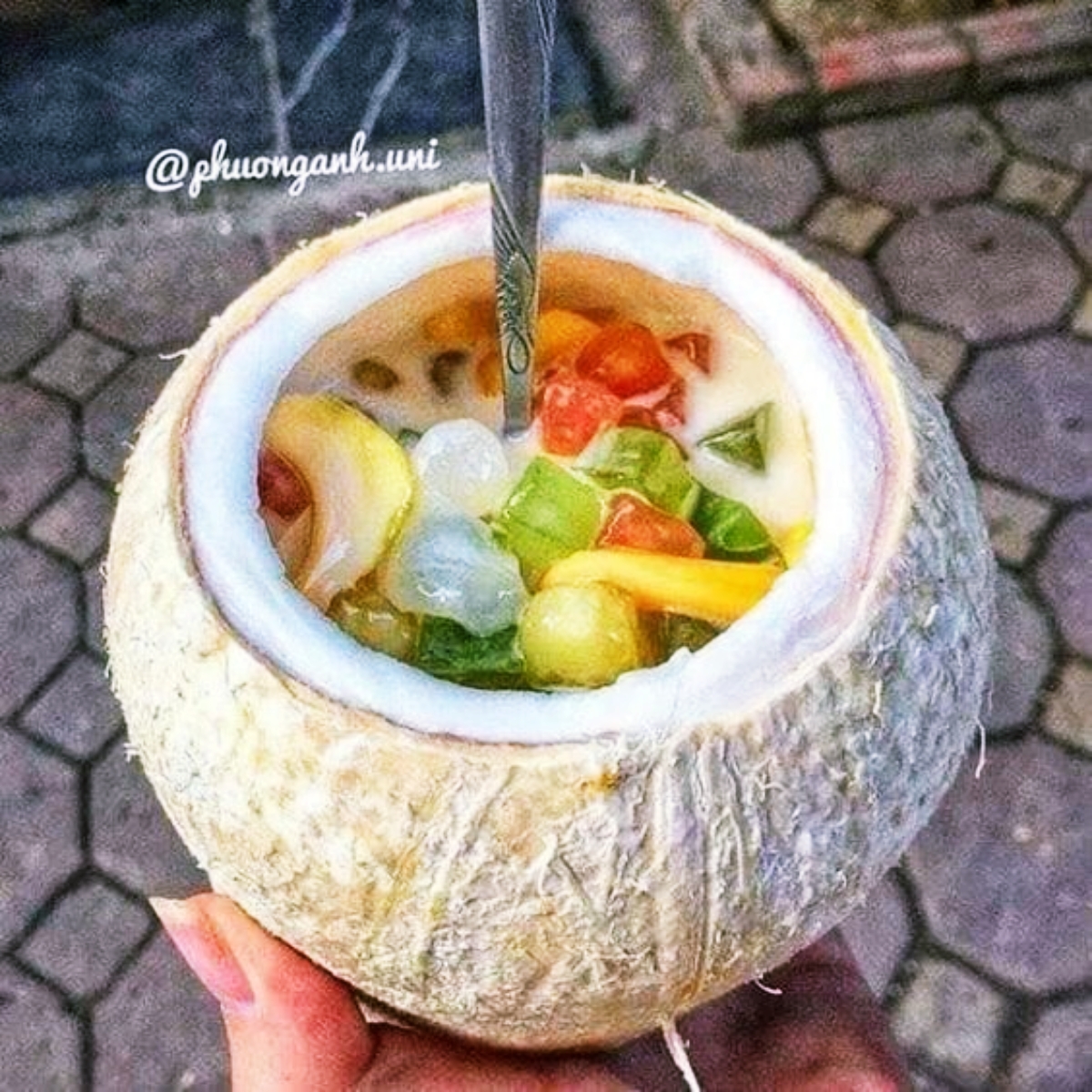 프로필사진