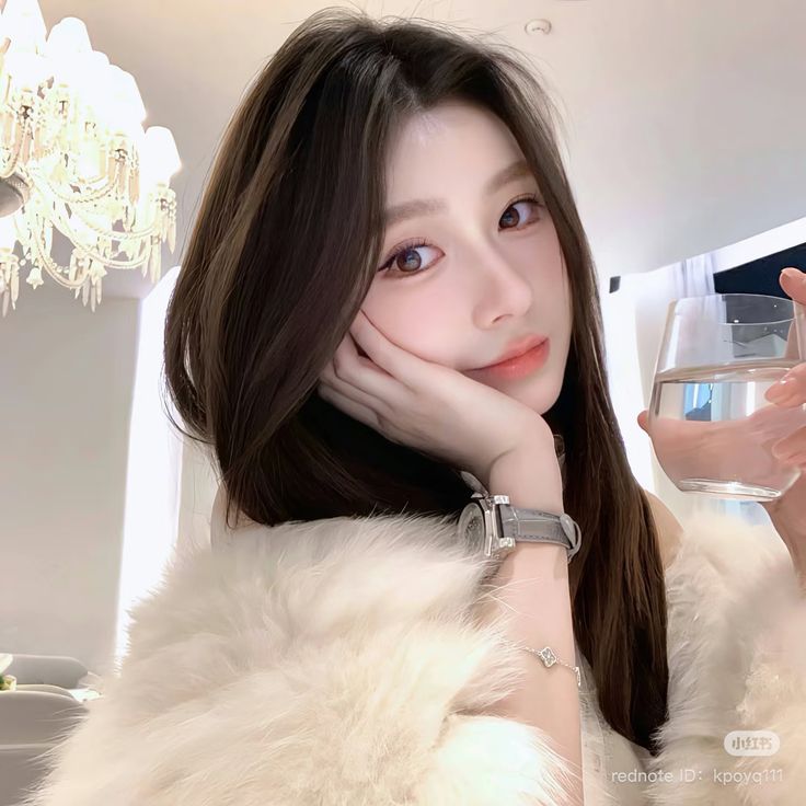 커피와 디저트 어느것이 더 좋아?