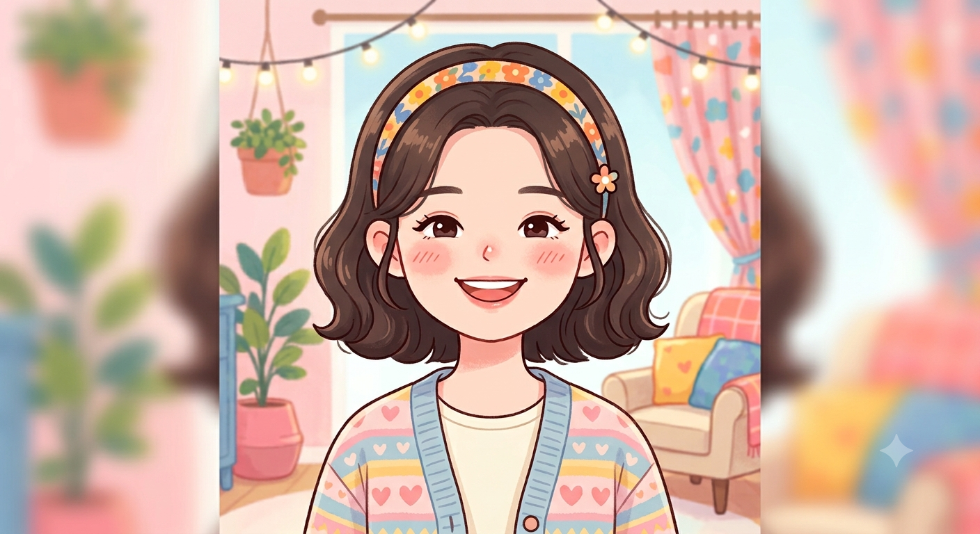 프로필사진