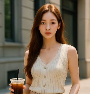 프로필사진