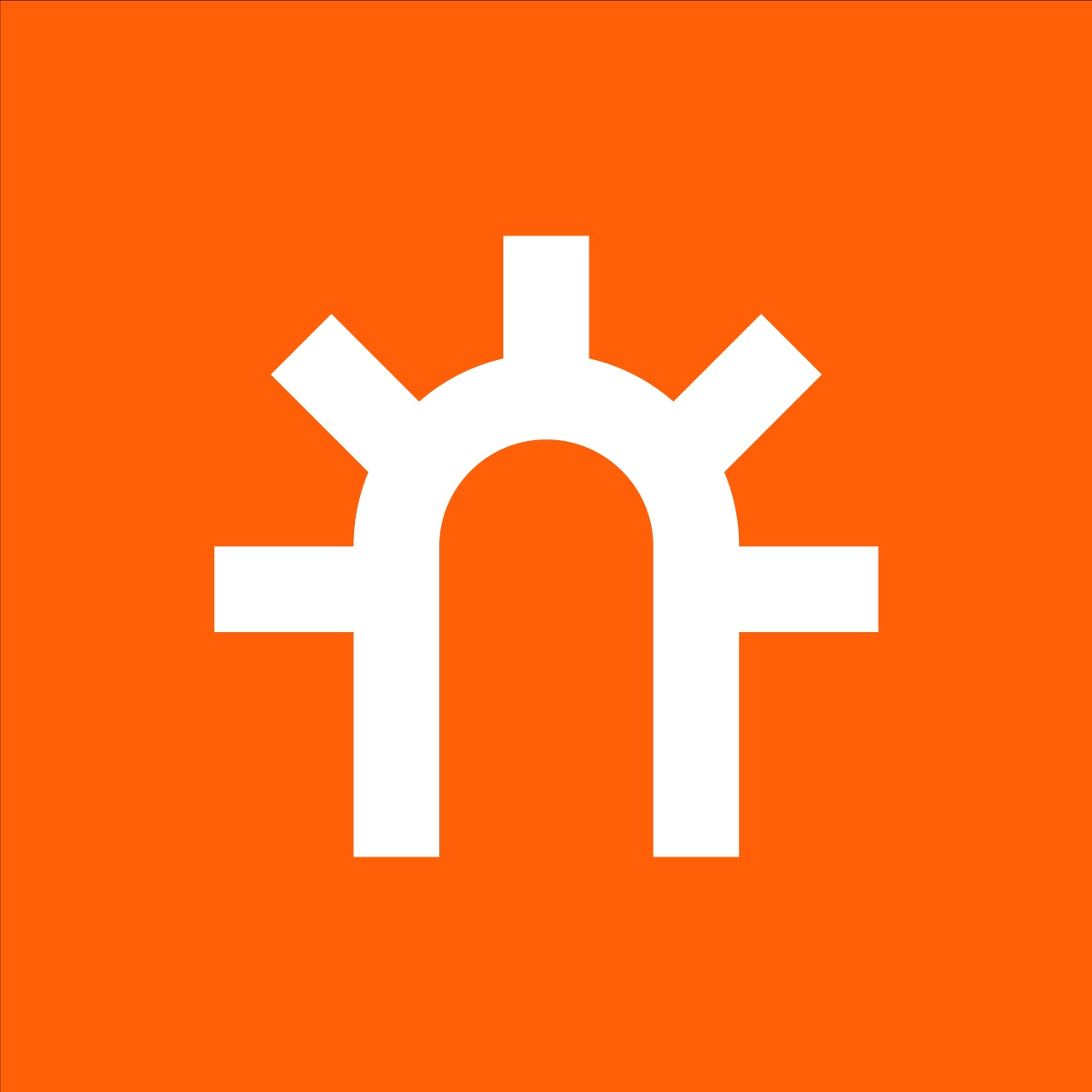 Tistory profile picture for @cactus