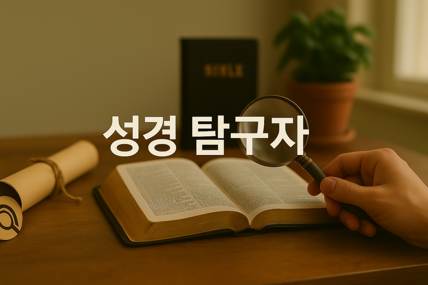 프로필사진