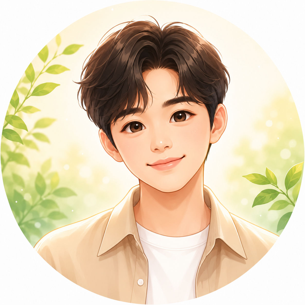 블로그 이미지