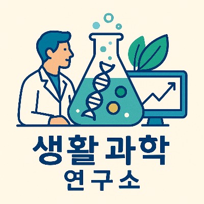 블로그 이미지