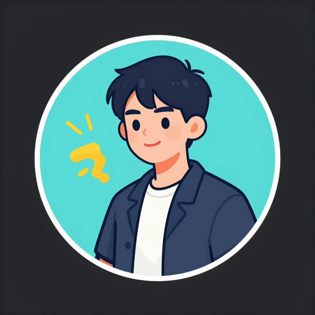 "Everything about infra"