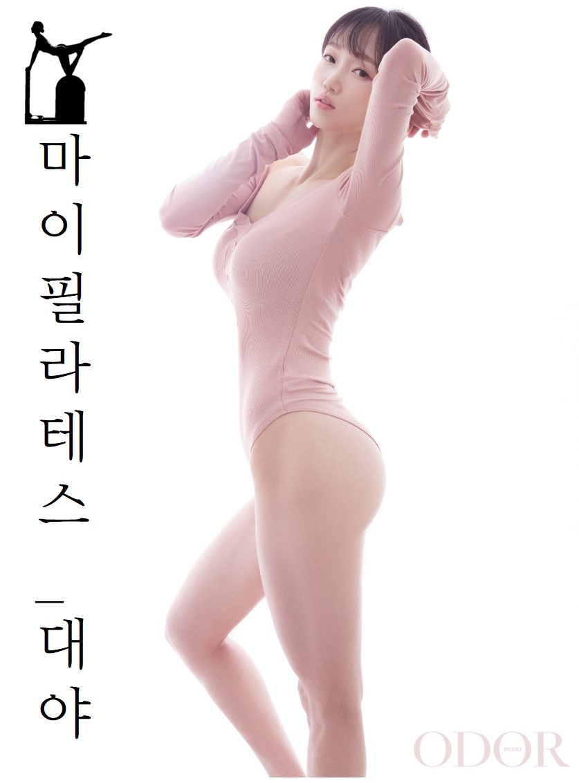 프로필사진