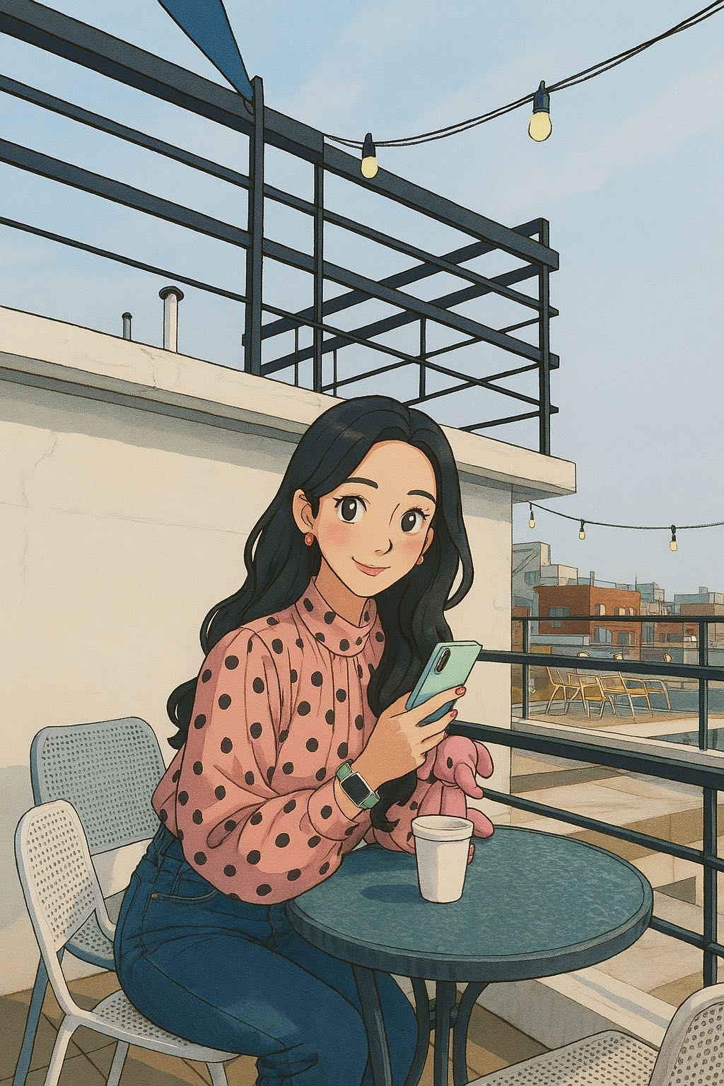 프로필사진