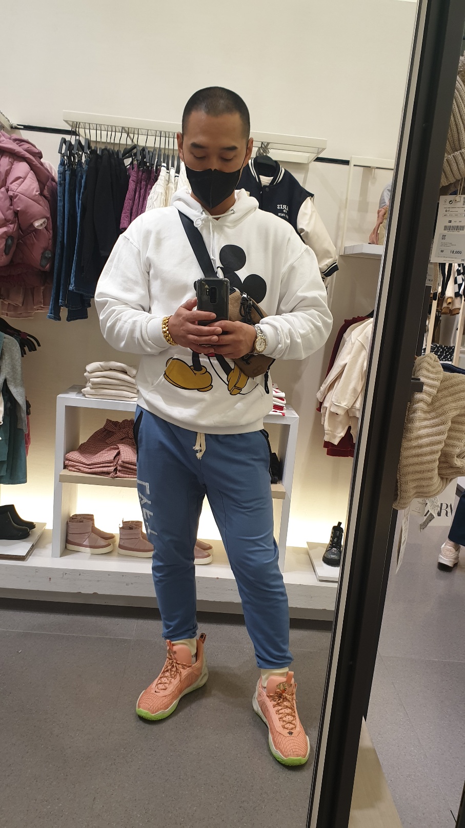 블로그 이미지