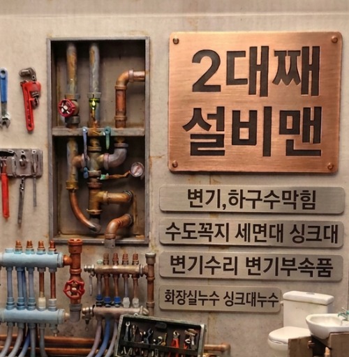 프로필사진