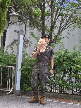 프로필사진