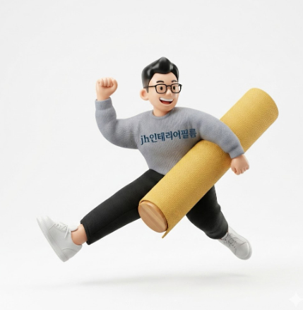블로그 이미지