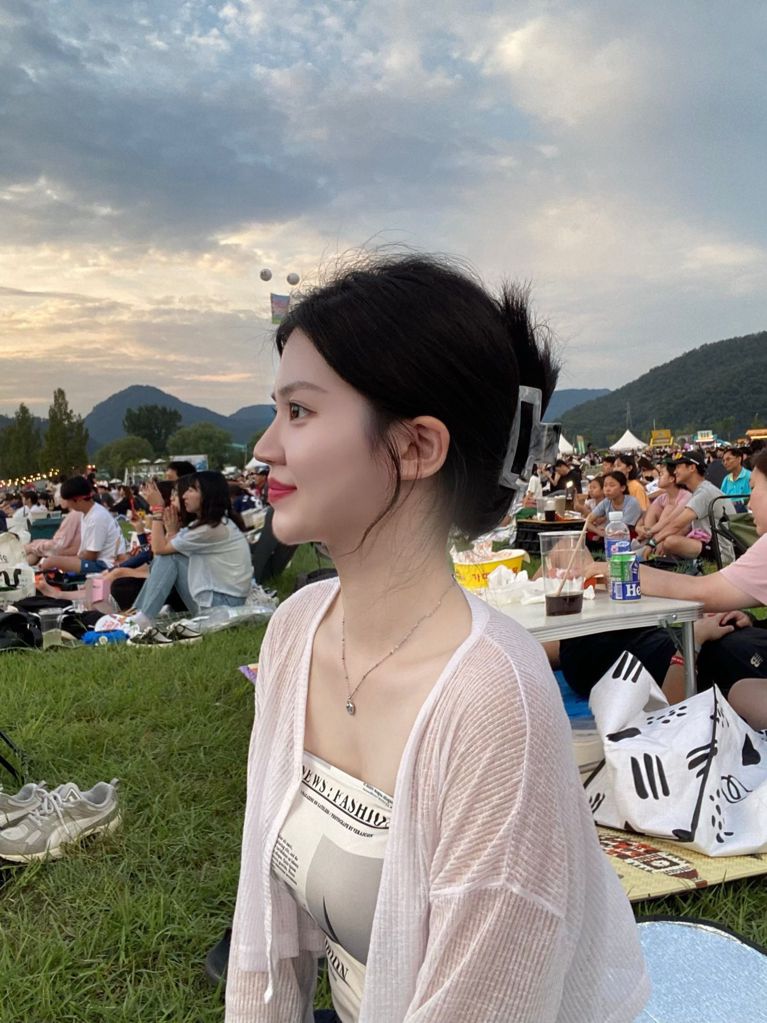 프로필사진