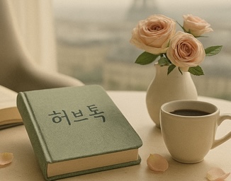 블로그 이미지
