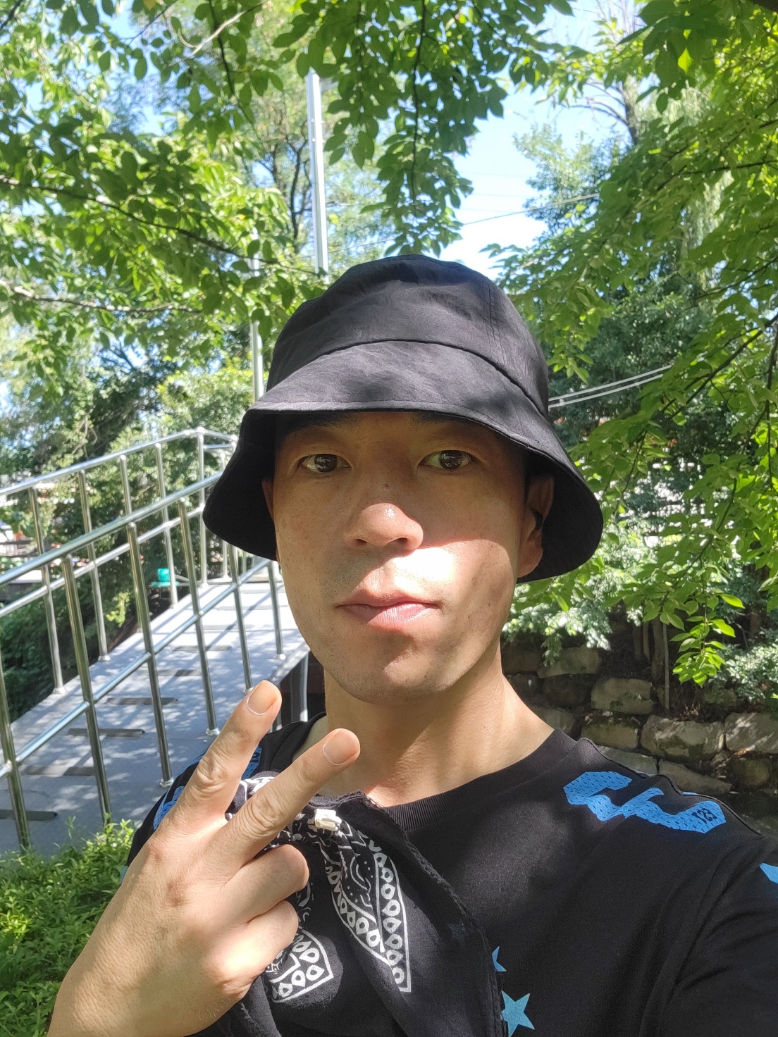 프로필사진