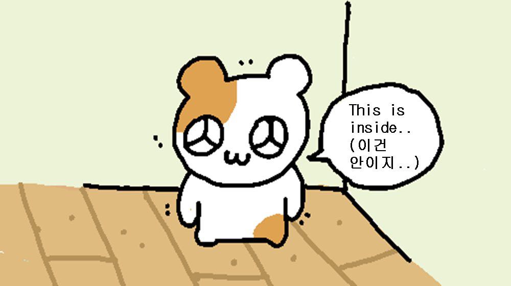 블로그 이미지