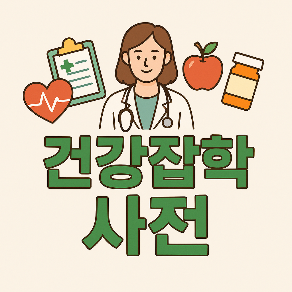 블로그 이미지