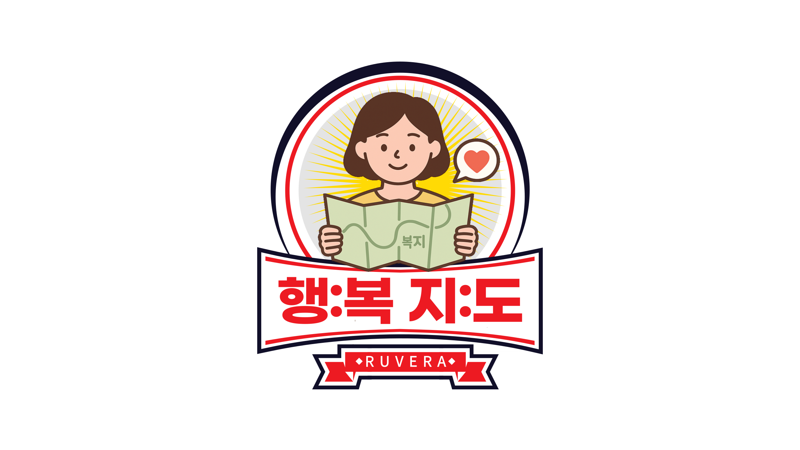 블로그 이미지