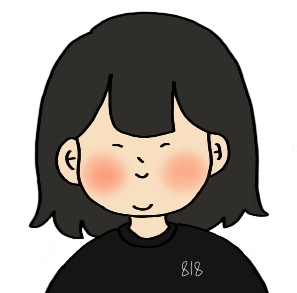 프로필사진