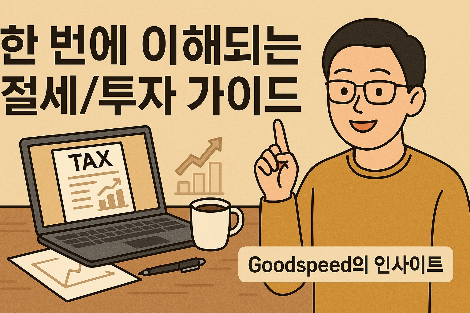 블로그 이미지