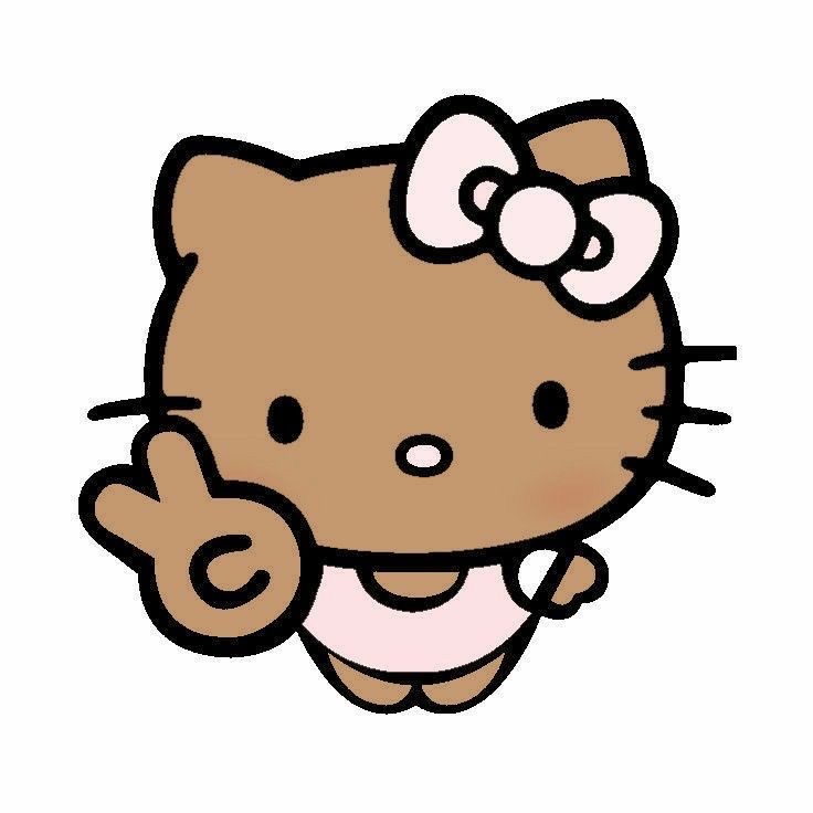 프로필사진