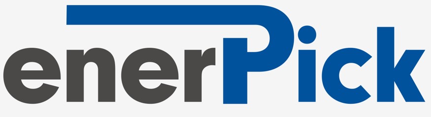 태양광기자재 허브, 에너픽