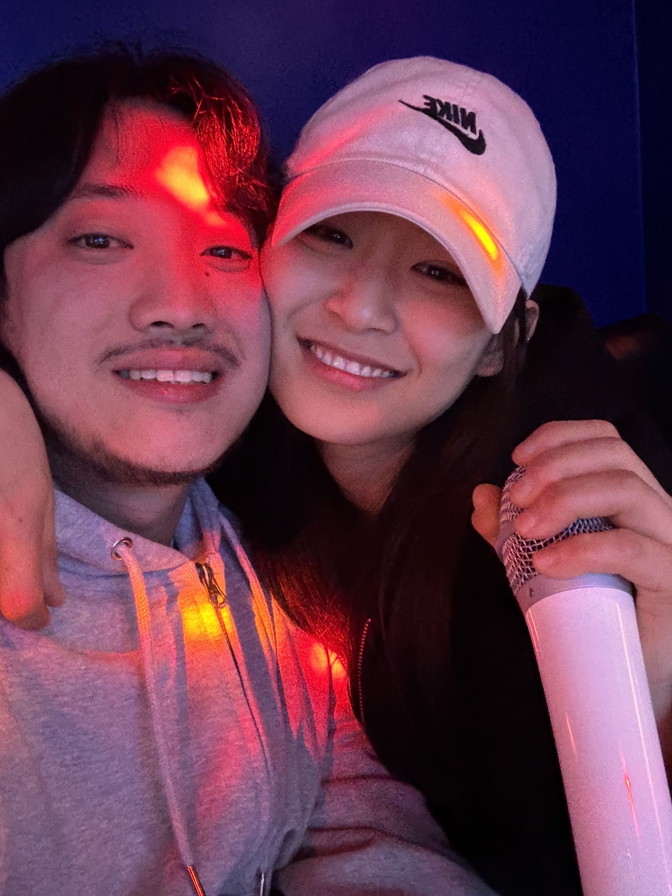 프로필사진