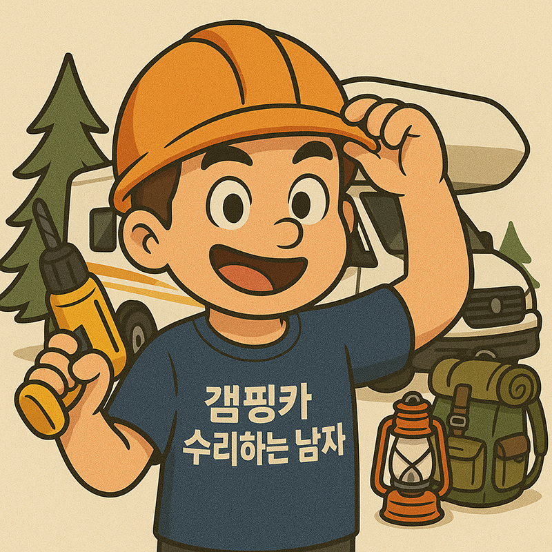프로필사진