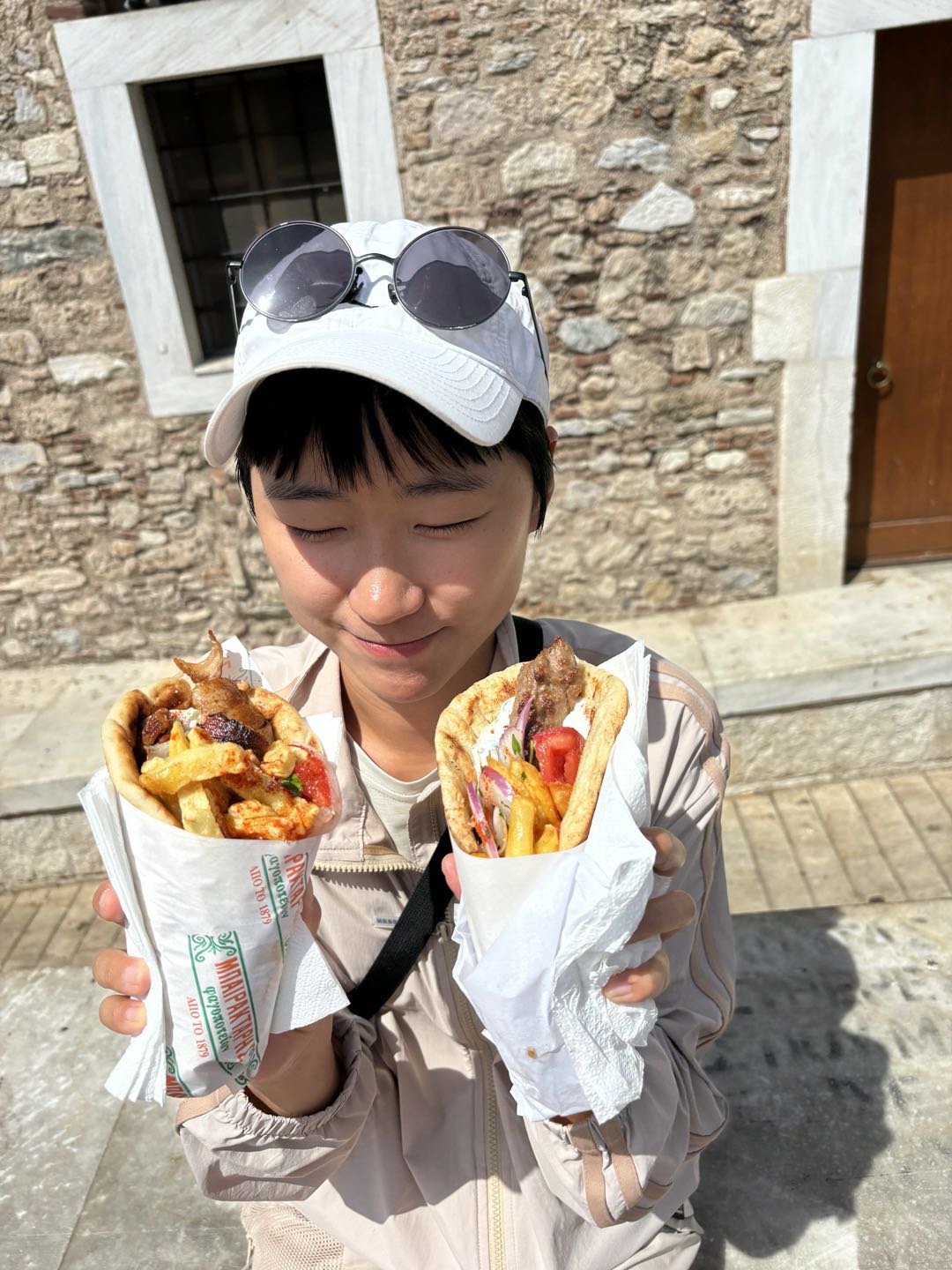 프로필사진