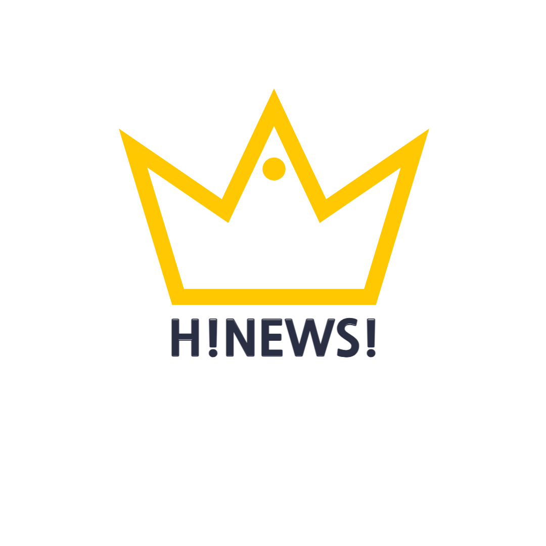 프로필사진
