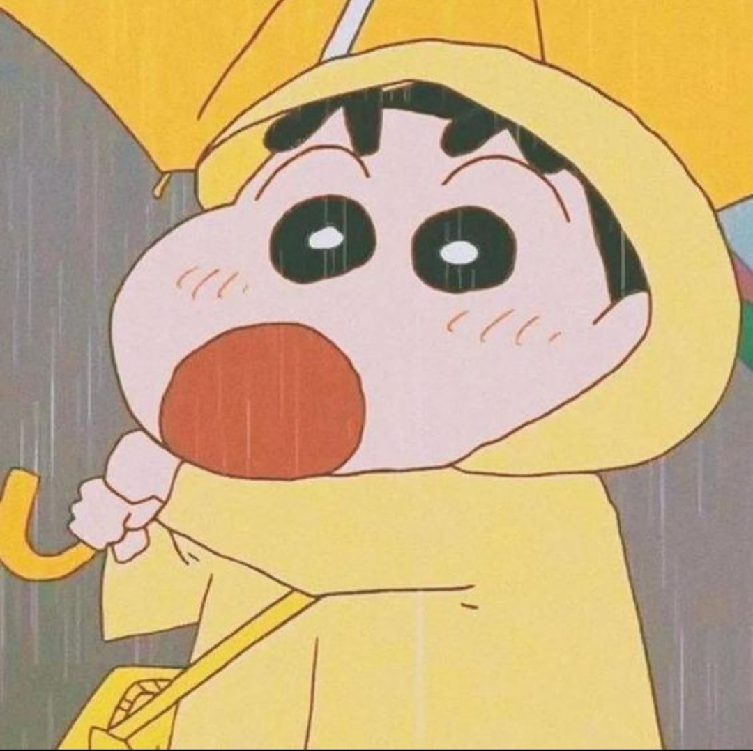 프로필사진