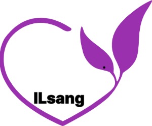 블로그 이미지