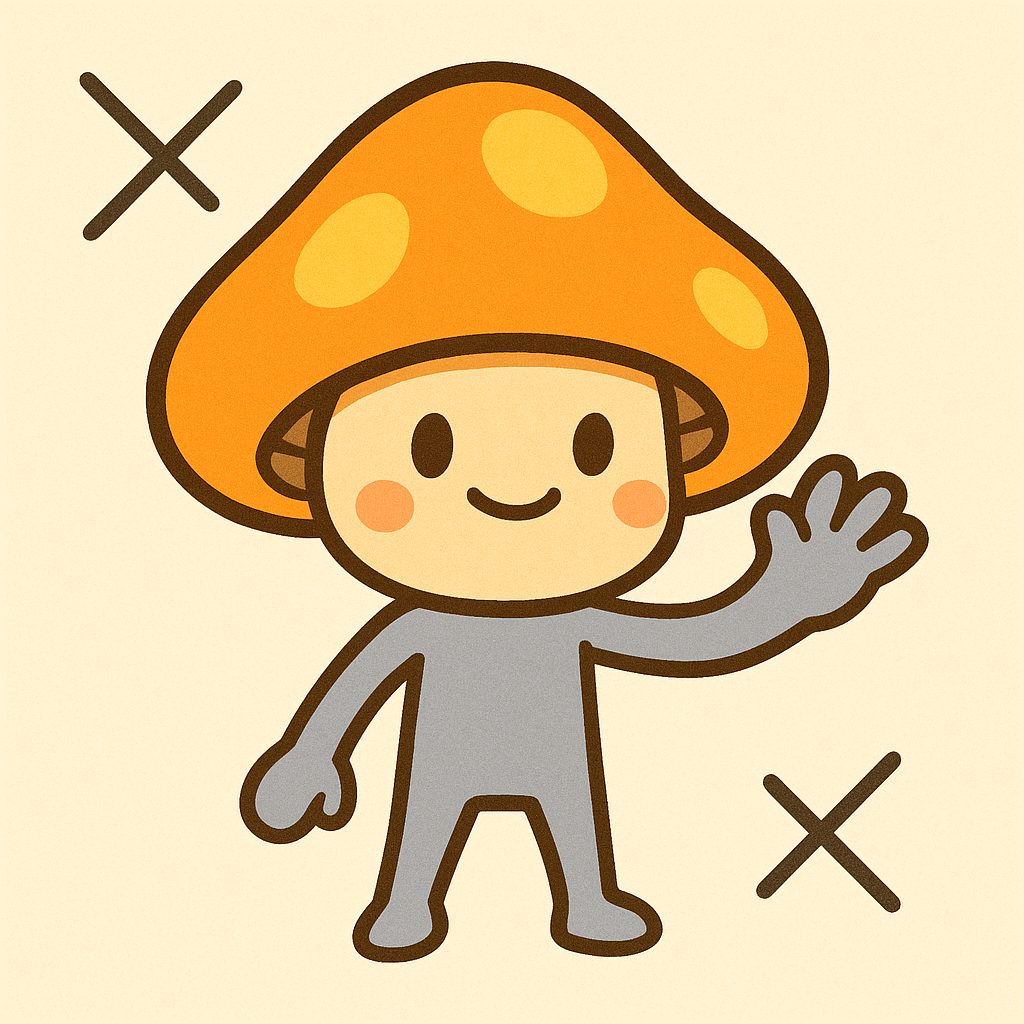 프로필사진