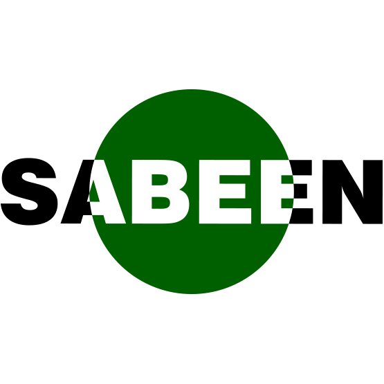 Tistory profile picture for @sabeen