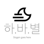 블로그 이미지