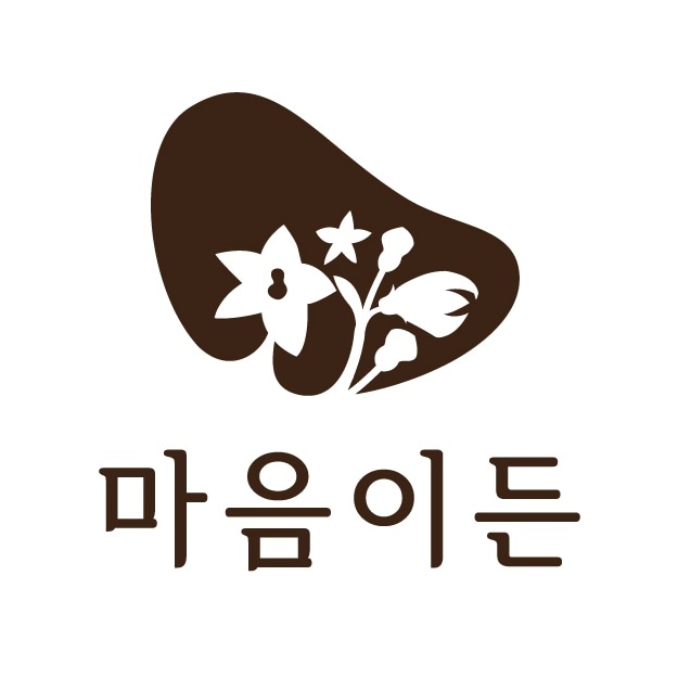 프로필사진