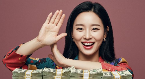 프로필사진