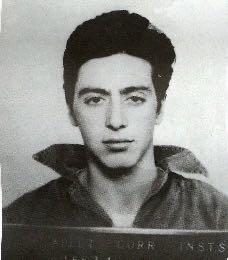 oxdiz