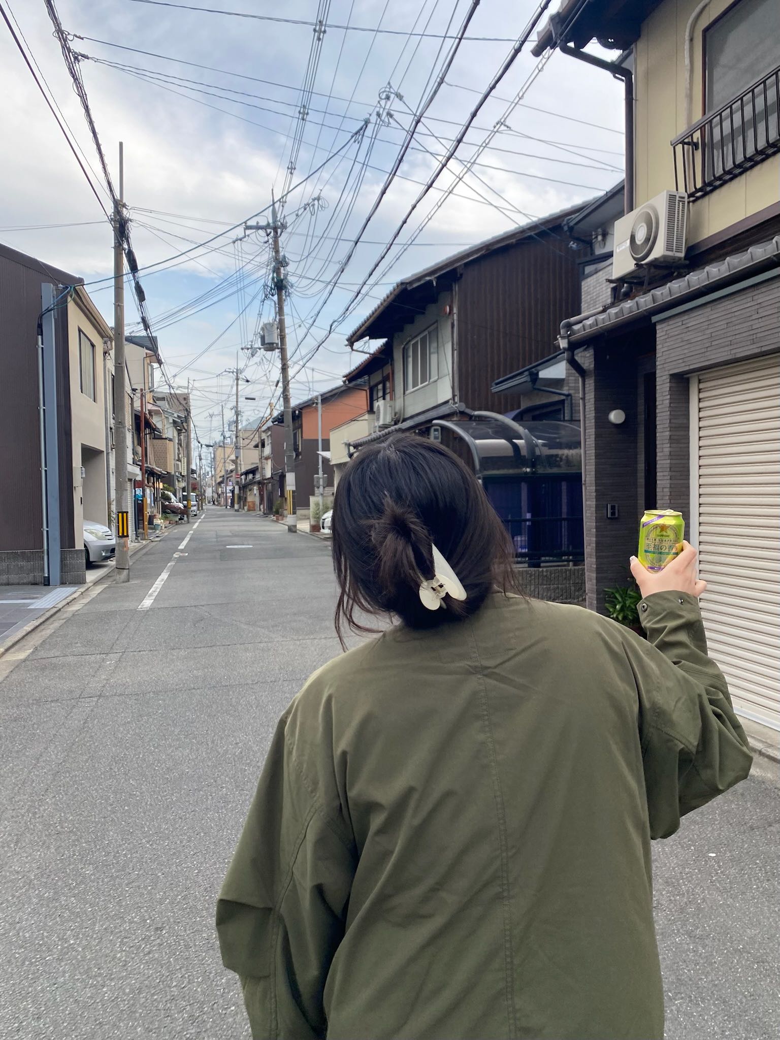 프로필사진